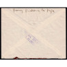 Lote: ZY0124