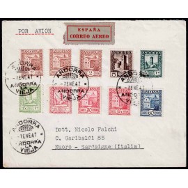 Lote: ZY0125