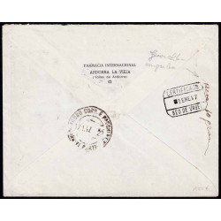 Lote: ZY0125