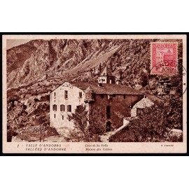 Lote: ZY0126