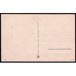 Lote: ZY0126
