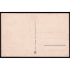 Lote: ZY0126
