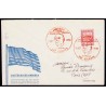Lote: ZY0127