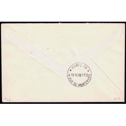 Lote: ZY0127