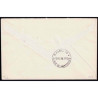 Lote: ZY0127