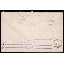 Lote: ZY0128