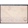Lote: ZY0128