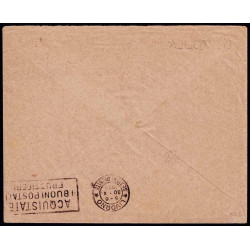 Lote: ZY0129