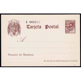 Lote: ZY0130