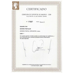 Lote: ZY0130
