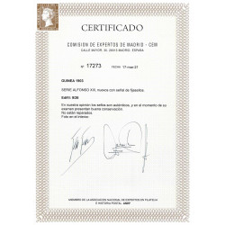 Lote: ZX0064