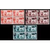 Lote: ZX0075