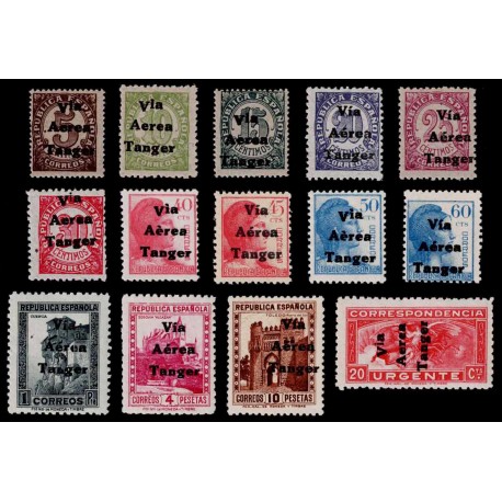 Lote: ZX0076