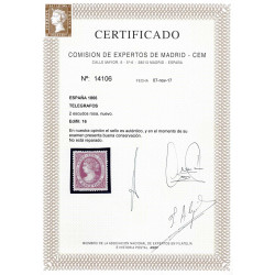 Lote: ZX0098