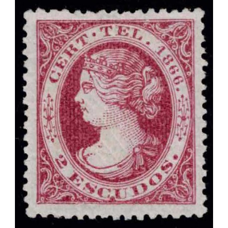 Lote: ZX0098