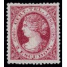 Lote: ZX0098
