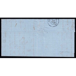 Lote: ZX0105