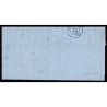 Lote: ZX0105