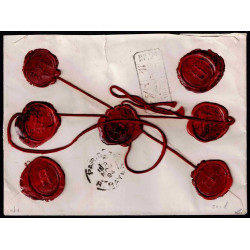 Lote: ZX0109