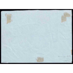 Lote: ZX0111