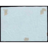 Lote: ZX0111