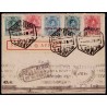 Lote: ZX0114