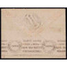 Lote: ZX0114