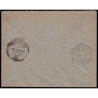 Lote: ZX0115