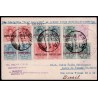 Lote: ZX0116