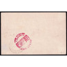 Lote: ZX0116