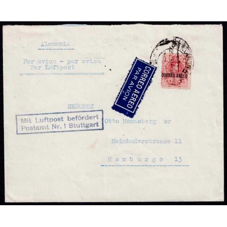 Lote: ZX0118