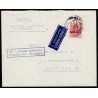 Lote: ZX0118