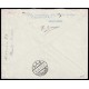 Lote: ZX0118