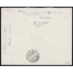 Lote: ZX0118