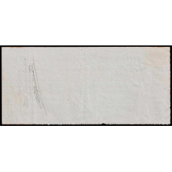 Lote: ZX0119