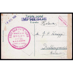 Lote: ZX0120