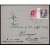 Lote: ZX0121