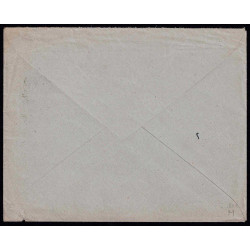Lote: ZX0121