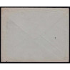 Lote: ZX0121