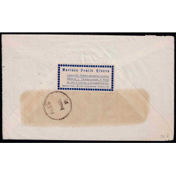 Lote: ZX0122