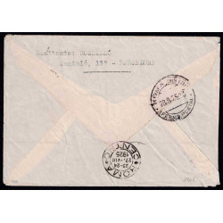 Lote: ZX0123