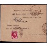 Lote: ZX0124