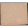 Lote: ZX0124