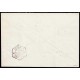 Lote: ZX0125