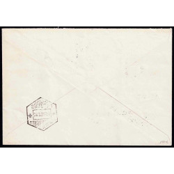 Lote: ZX0125