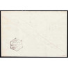 Lote: ZX0125