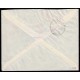 Lote: ZX0126