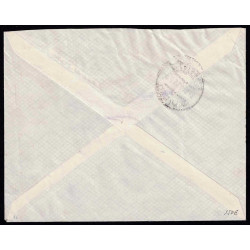 Lote: ZX0126