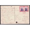 Lote: ZX0127