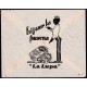 Lote: ZX0129